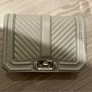 Rebecca Minkoff Crossbody